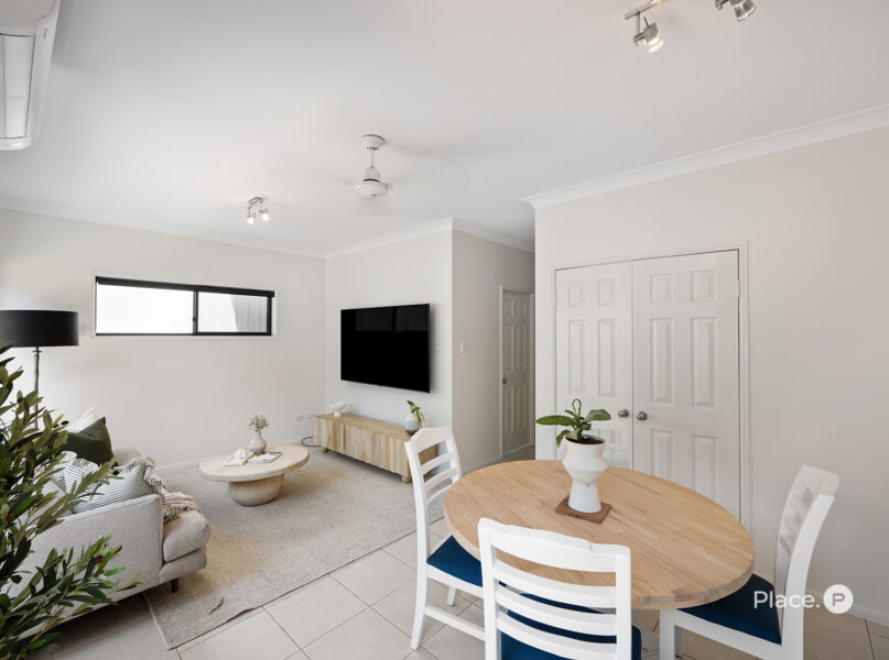 31 Carbethon Street, Manly, QLD 4179