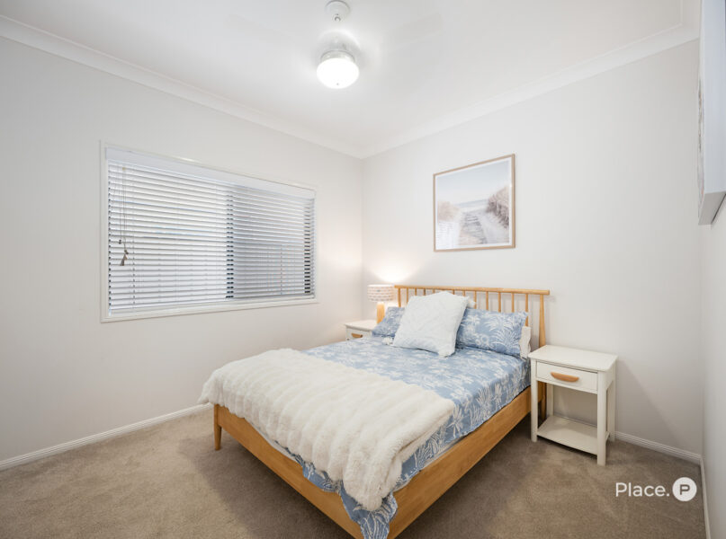 31 Carbethon Street, Manly, QLD 4179