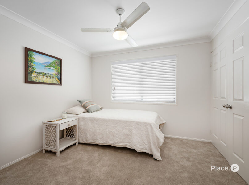 31 Carbethon Street, Manly, QLD 4179