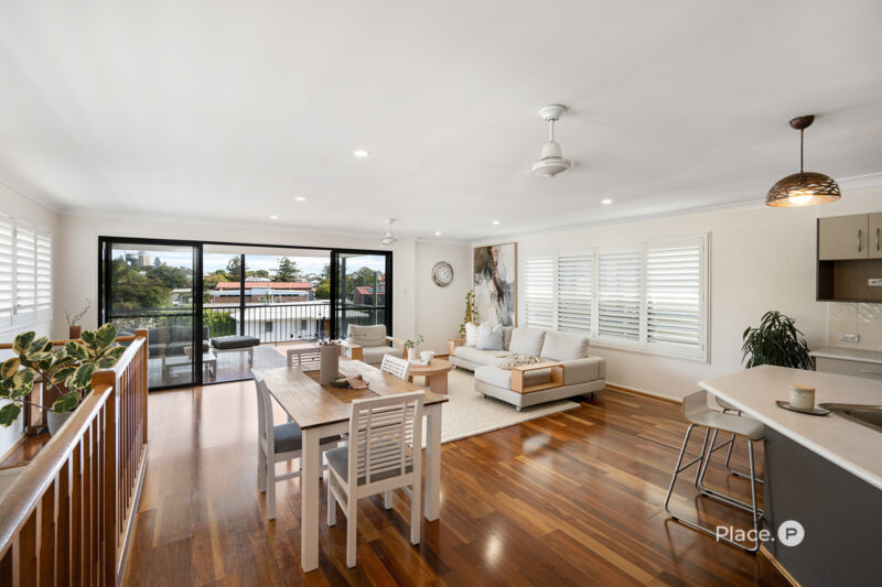 31 Carbethon Street, Manly, QLD 4179