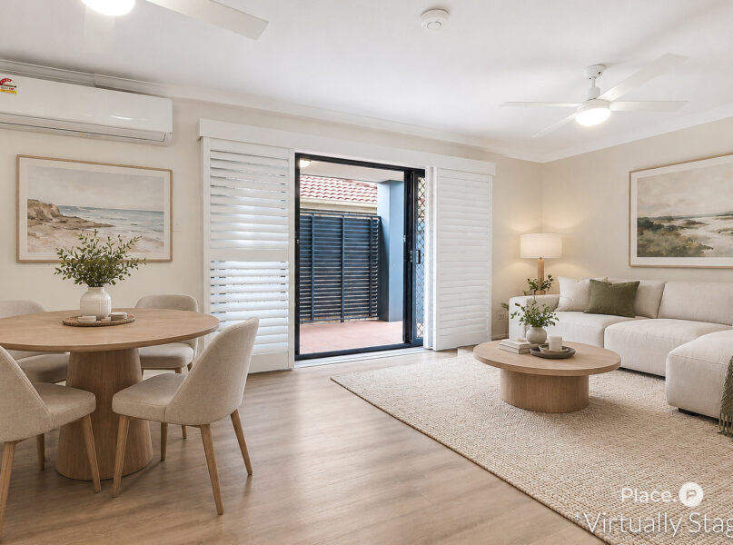 3/49 Hood Street, Sherwood, QLD 4075