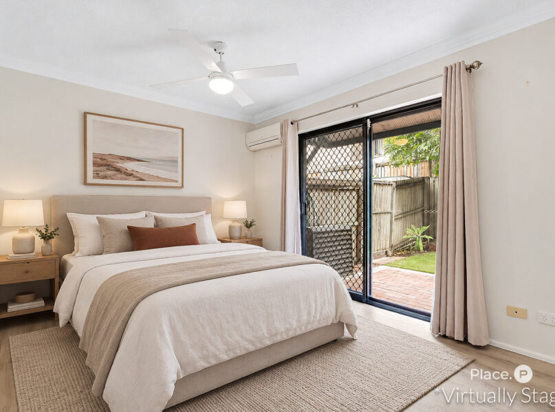 3/49 Hood Street, Sherwood, QLD 4075