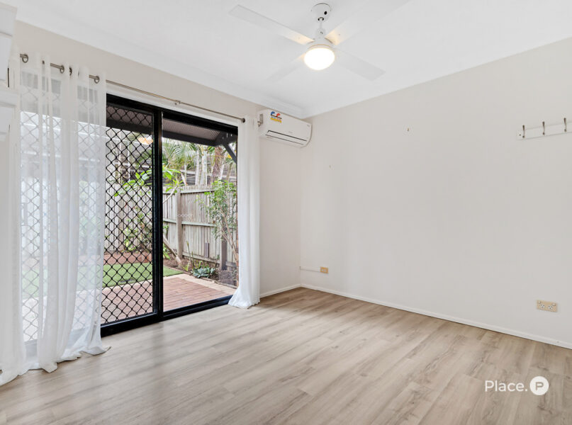 3/49 Hood Street, Sherwood, QLD 4075