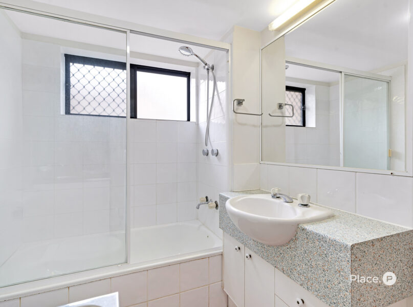 3/49 Hood Street, Sherwood, QLD 4075