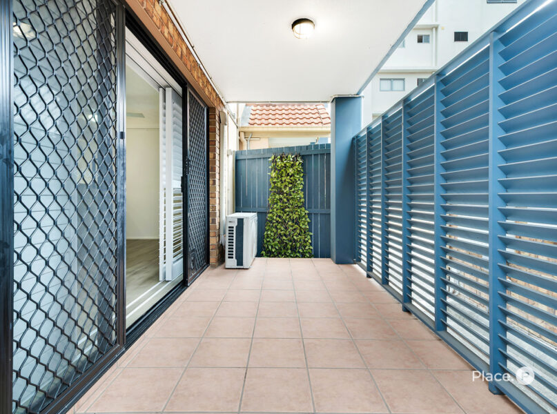 3/49 Hood Street, Sherwood, QLD 4075