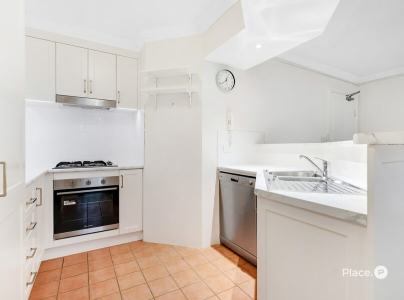 3/49 Hood Street, Sherwood, QLD 4075