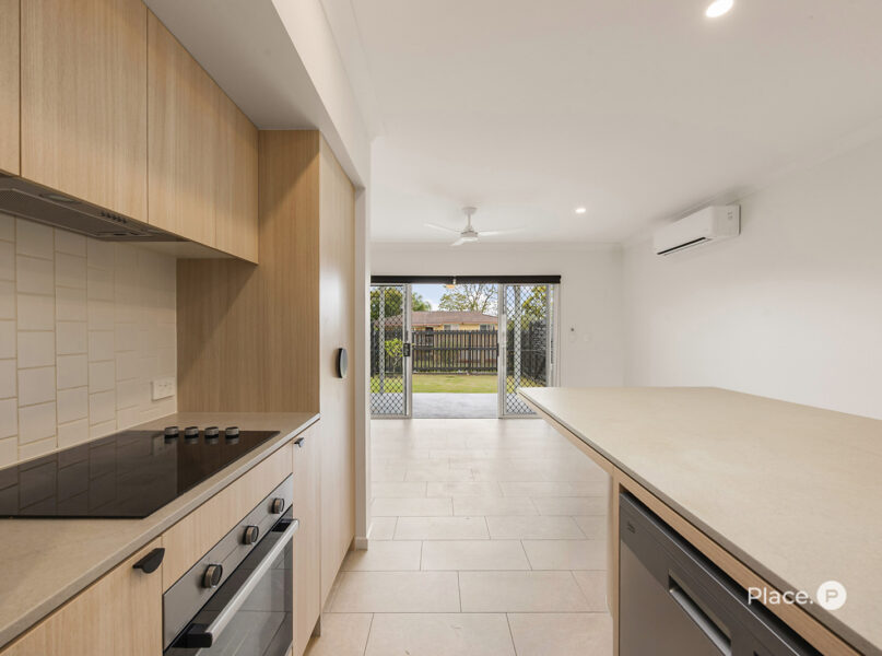 6/33 River Road, Bundamba, QLD 4304