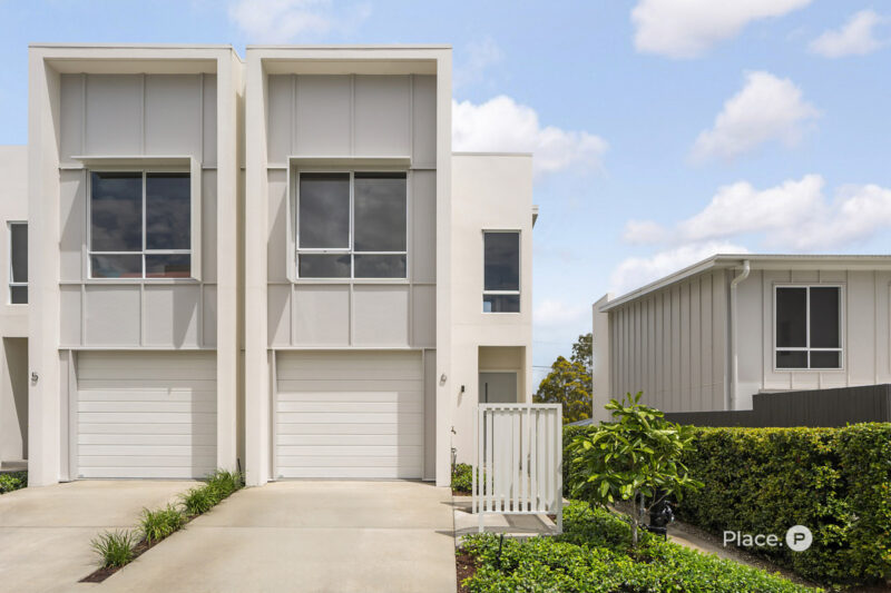 6/33 River Road, Bundamba, QLD 4304