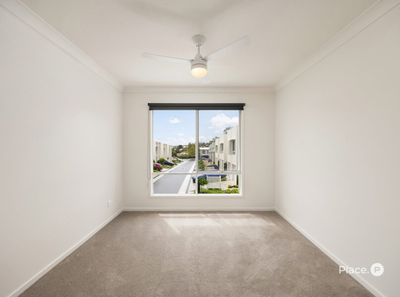 6/33 River Road, Bundamba, QLD 4304