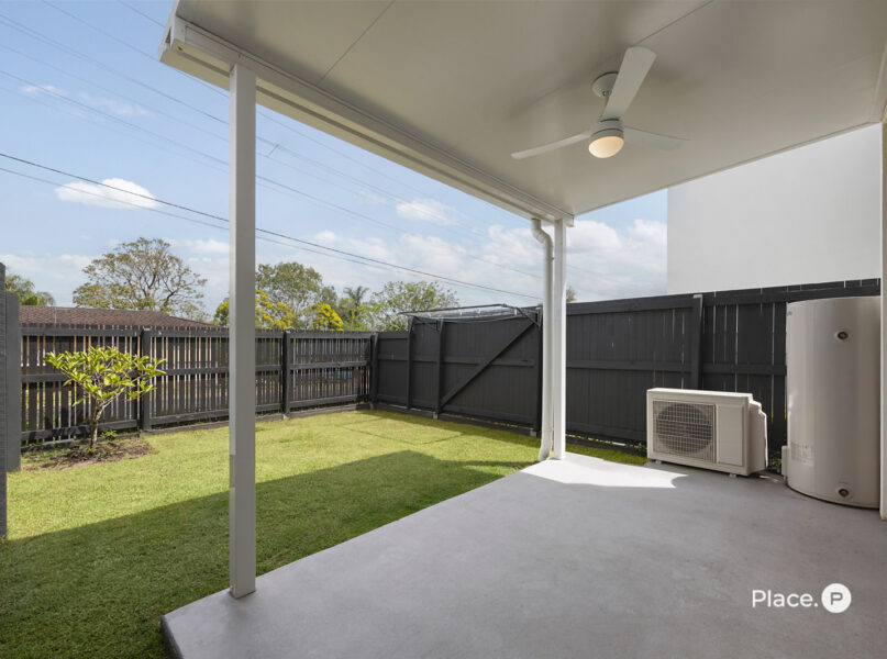 6/33 River Road, Bundamba, QLD 4304