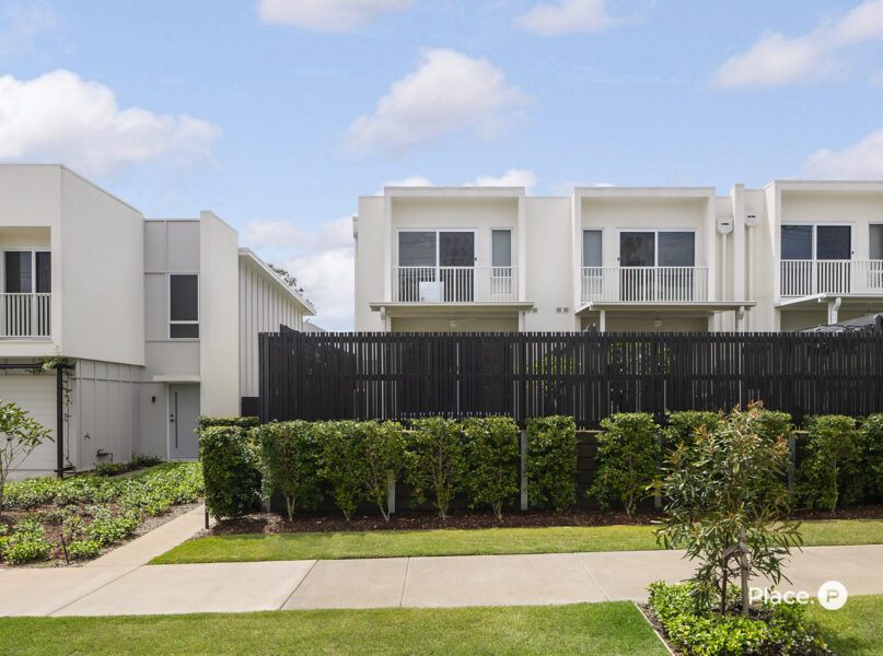 6/33 River Road, Bundamba, QLD 4304