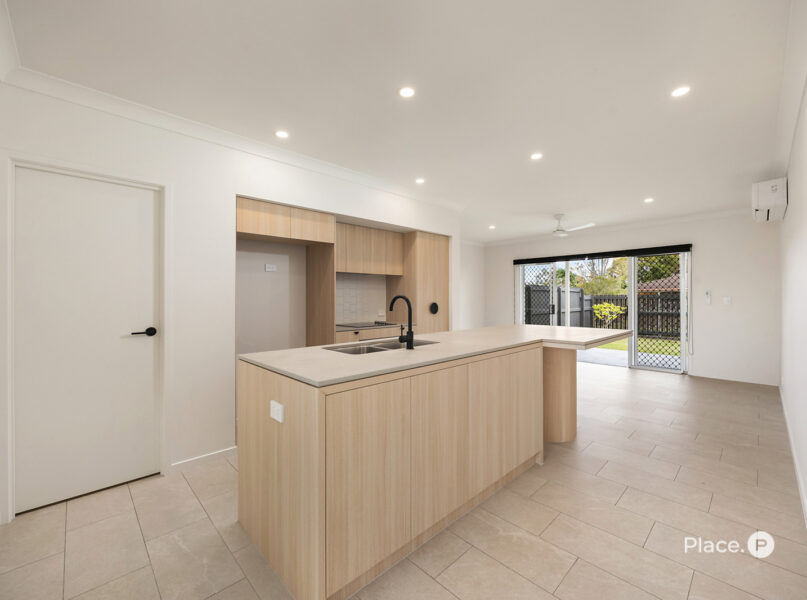6/33 River Road, Bundamba, QLD 4304
