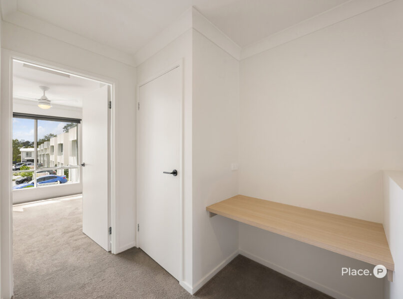 6/33 River Road, Bundamba, QLD 4304