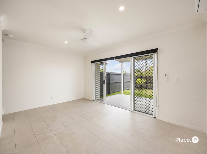 6/33 River Road, Bundamba, QLD 4304