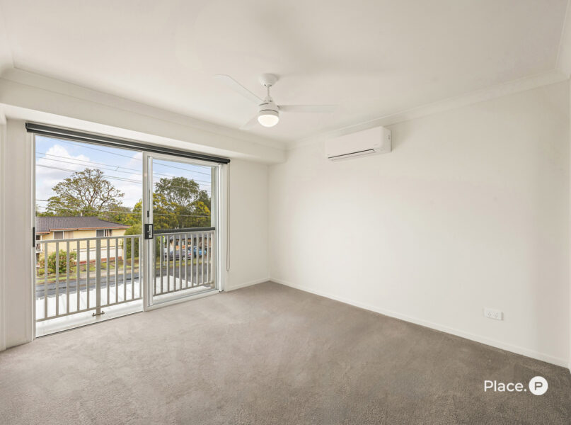 6/33 River Road, Bundamba, QLD 4304