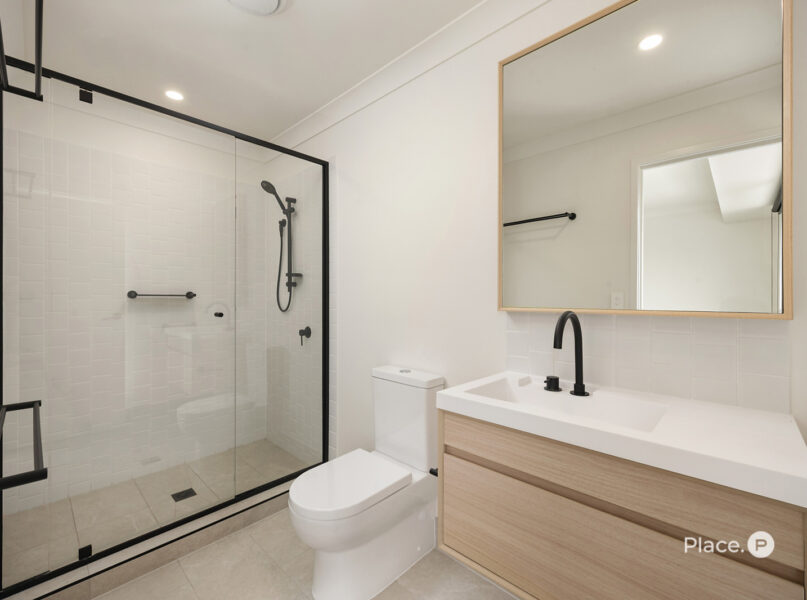 6/33 River Road, Bundamba, QLD 4304