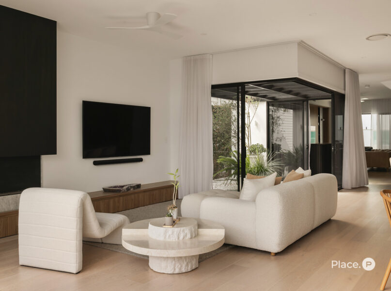 30 Shakespeare Street, Bulimba, QLD 4171