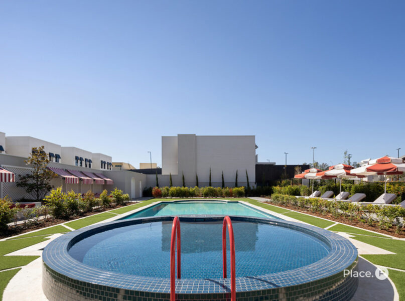 30/10 Astral Court, Flinders View, QLD 4305