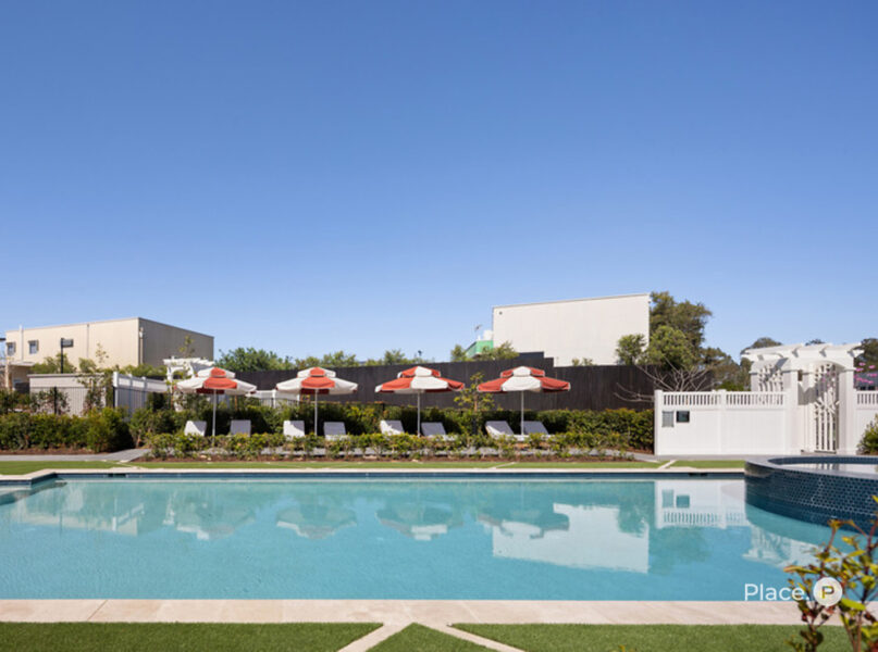 30/10 Astral Court, Flinders View, QLD 4305