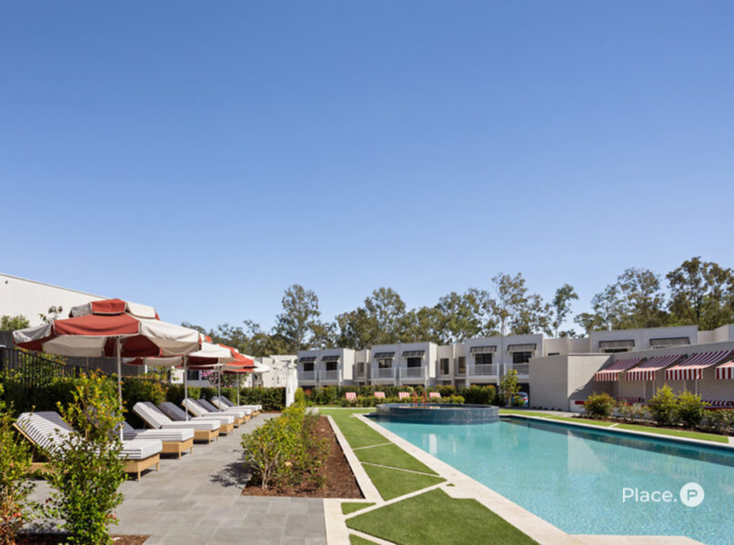 30/10 Astral Court, Flinders View, QLD 4305