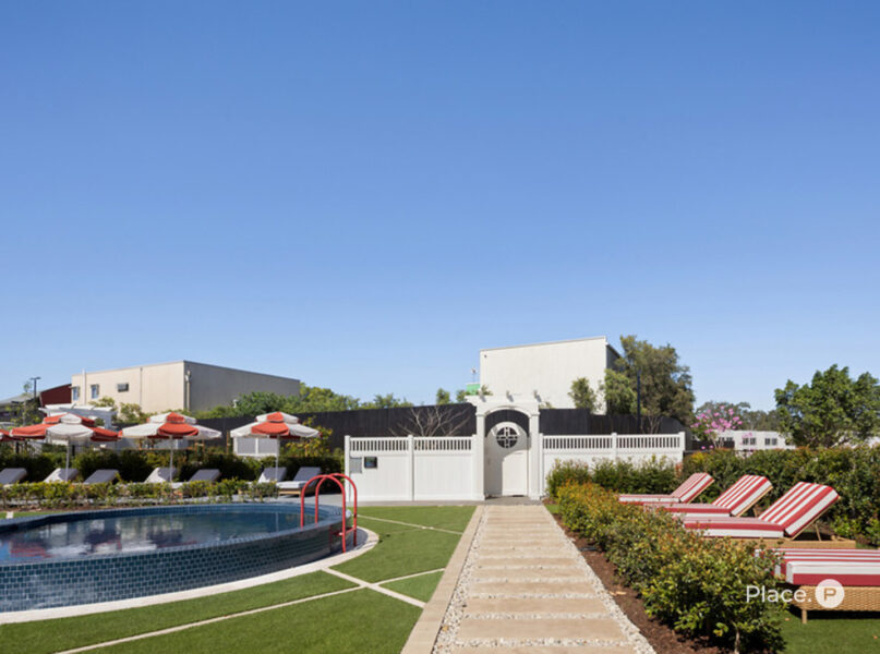 30/10 Astral Court, Flinders View, QLD 4305