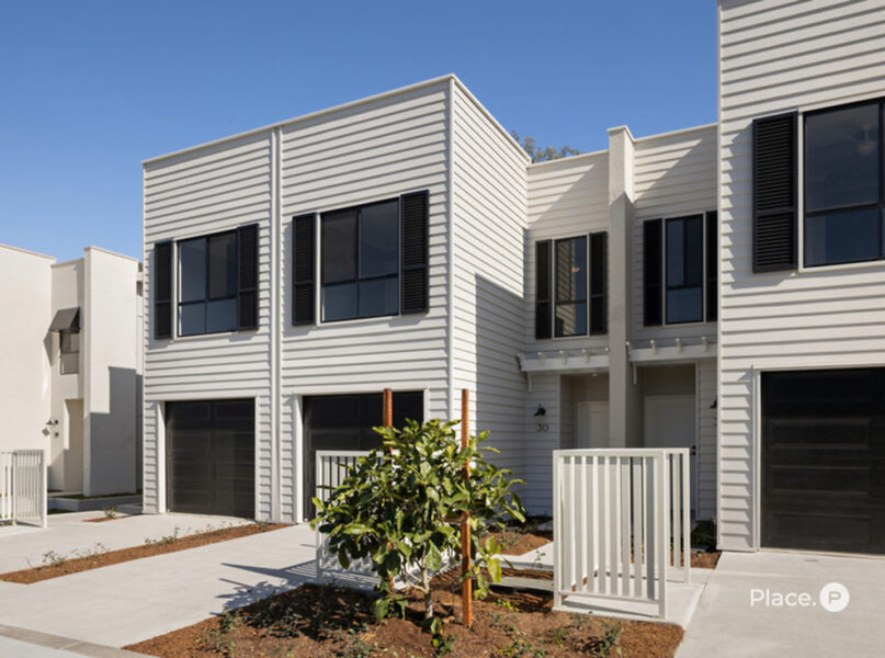 30/10 Astral Court, Flinders View, QLD 4305
