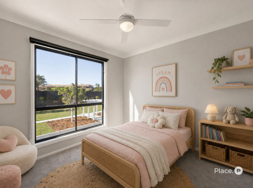 30/10 Astral Court, Flinders View, QLD 4305