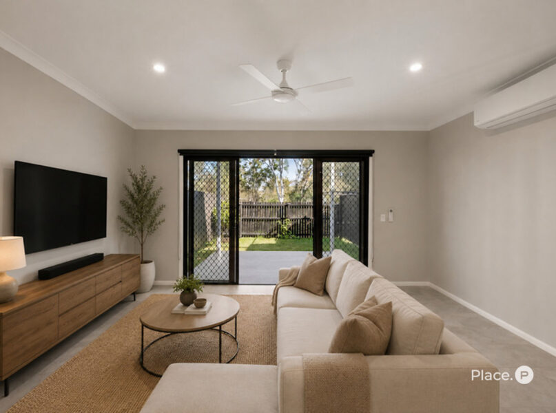 30/10 Astral Court, Flinders View, QLD 4305