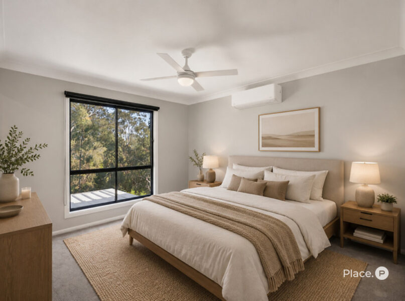 30/10 Astral Court, Flinders View, QLD 4305