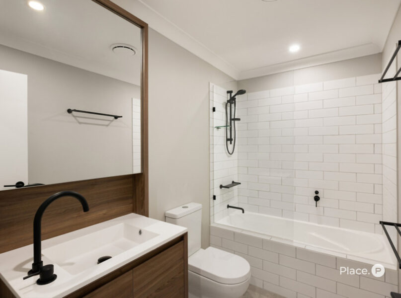 30/10 Astral Court, Flinders View, QLD 4305