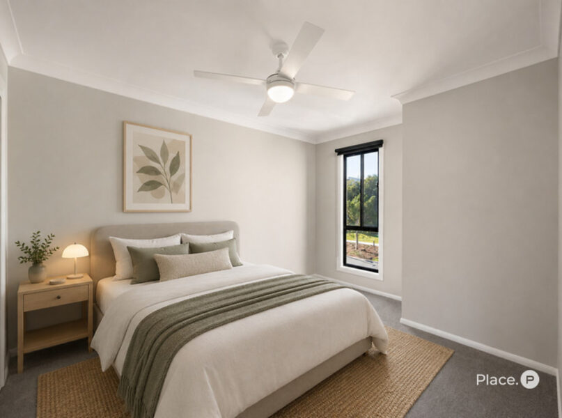 30/10 Astral Court, Flinders View, QLD 4305