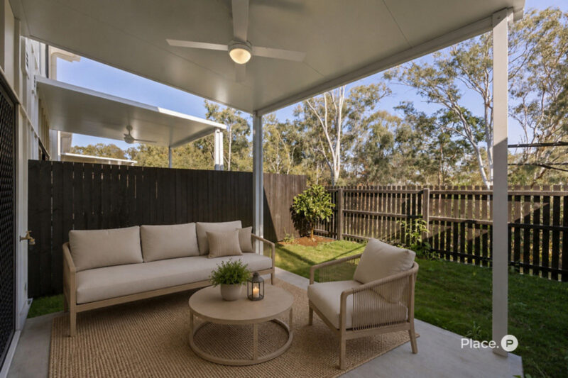 30/10 Astral Court, Flinders View, QLD 4305
