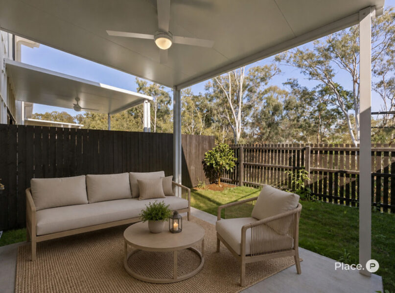 30/10 Astral Court, Flinders View, QLD 4305