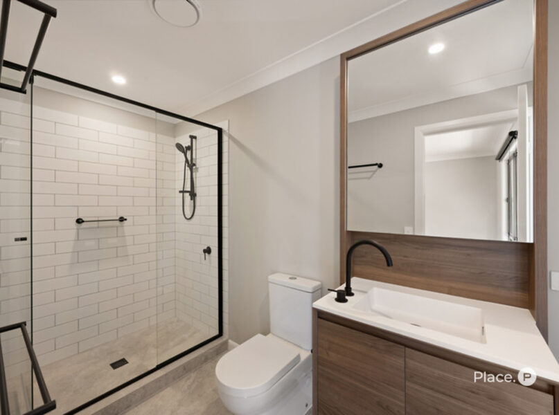 30/10 Astral Court, Flinders View, QLD 4305