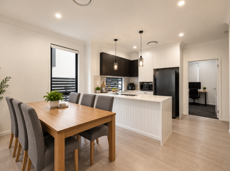 42/1044 Hamilton Road, McDowall, QLD 4053