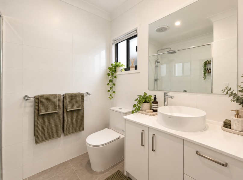 42/1044 Hamilton Road, McDowall, QLD 4053