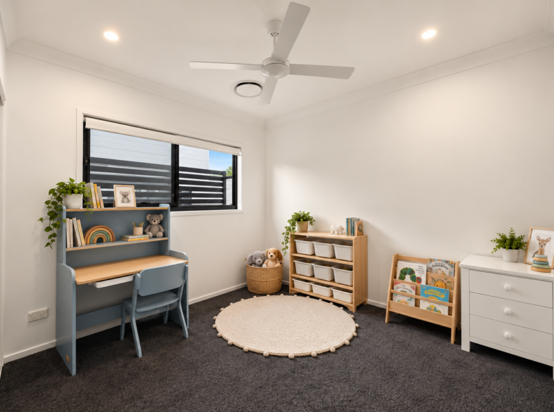 42/1044 Hamilton Road, McDowall, QLD 4053