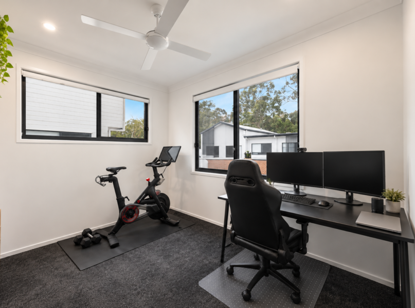 42/1044 Hamilton Road, McDowall, QLD 4053