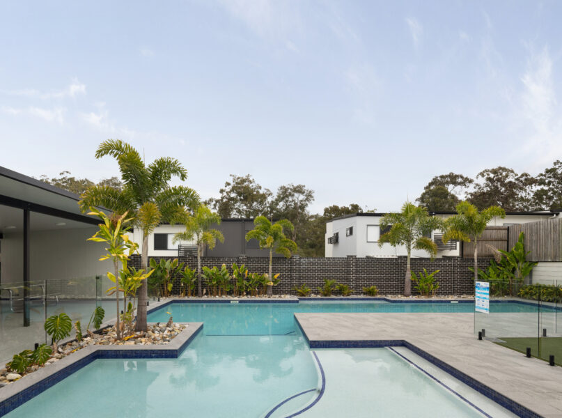 42/1044 Hamilton Road, McDowall, QLD 4053