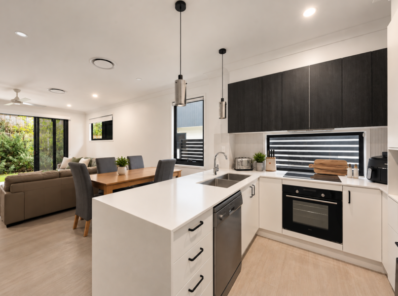 42/1044 Hamilton Road, McDowall, QLD 4053
