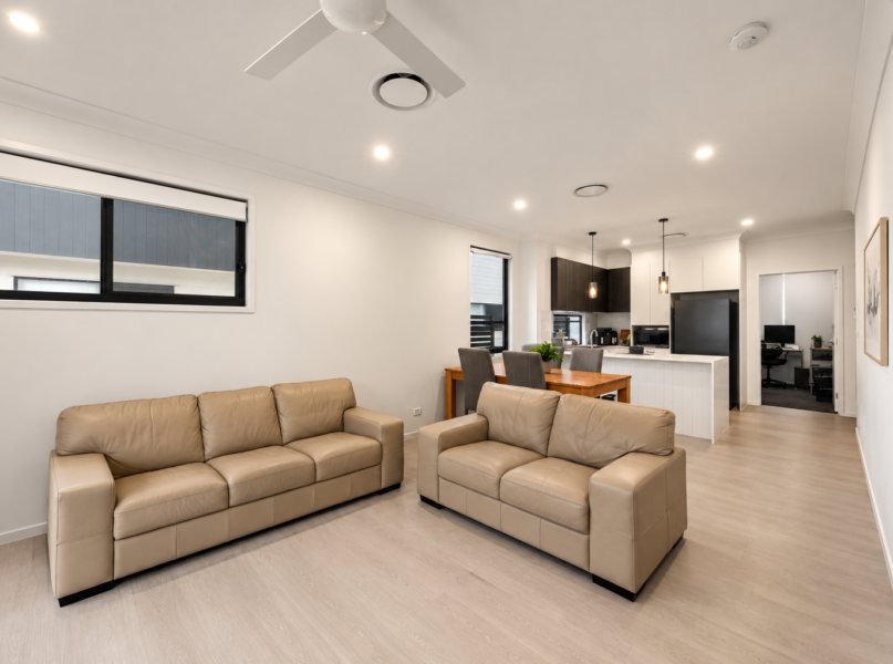 42/1044 Hamilton Road, McDowall, QLD 4053