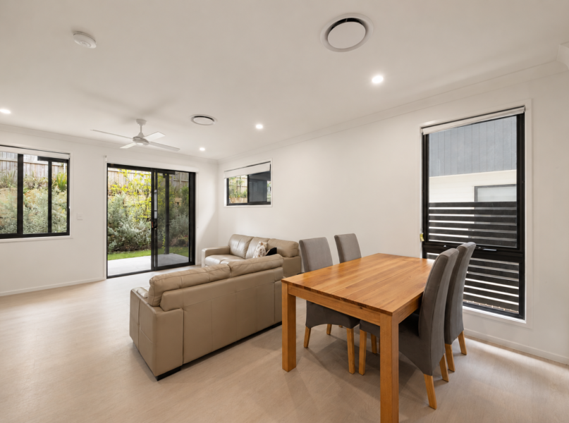 42/1044 Hamilton Road, McDowall, QLD 4053