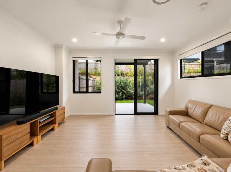 42/1044 Hamilton Road, McDowall, QLD 4053