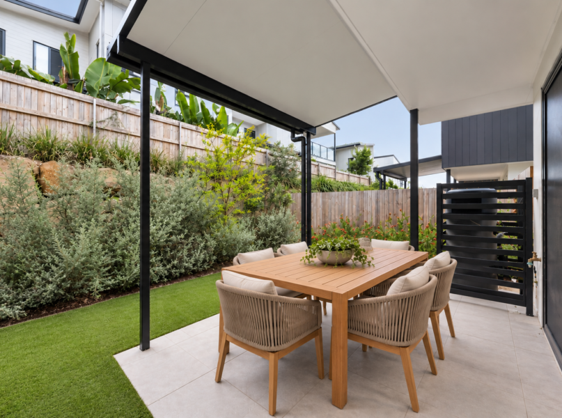 42/1044 Hamilton Road, McDowall, QLD 4053