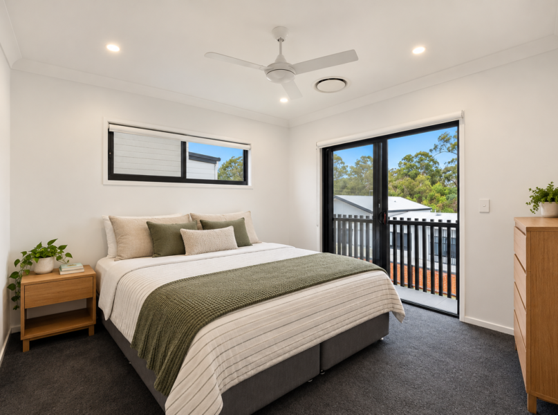 42/1044 Hamilton Road, McDowall, QLD 4053