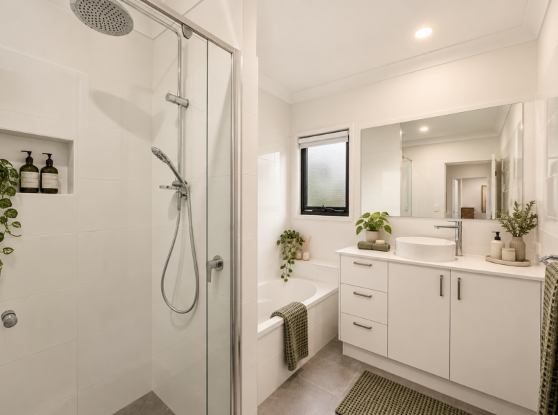 42/1044 Hamilton Road, McDowall, QLD 4053