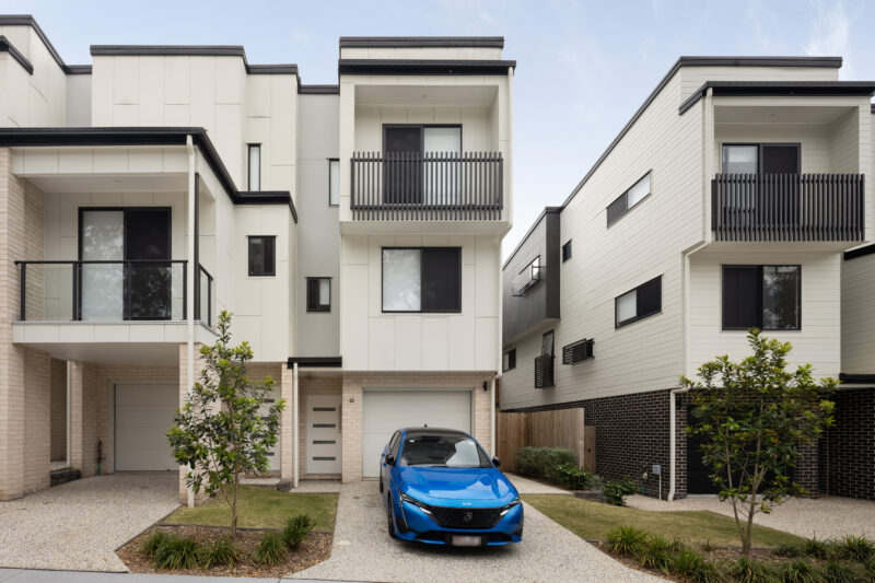42/1044 Hamilton Road, McDowall, QLD 4053