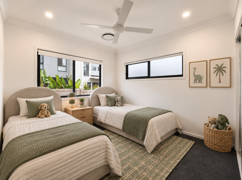 42/1044 Hamilton Road, McDowall, QLD 4053