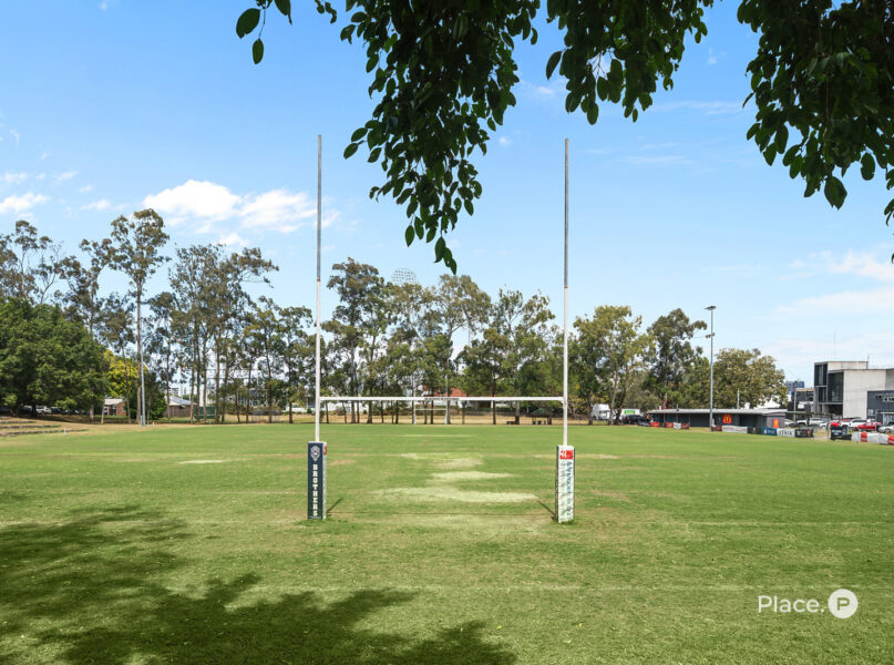 411/52 Crosby Road, Albion, QLD 4010