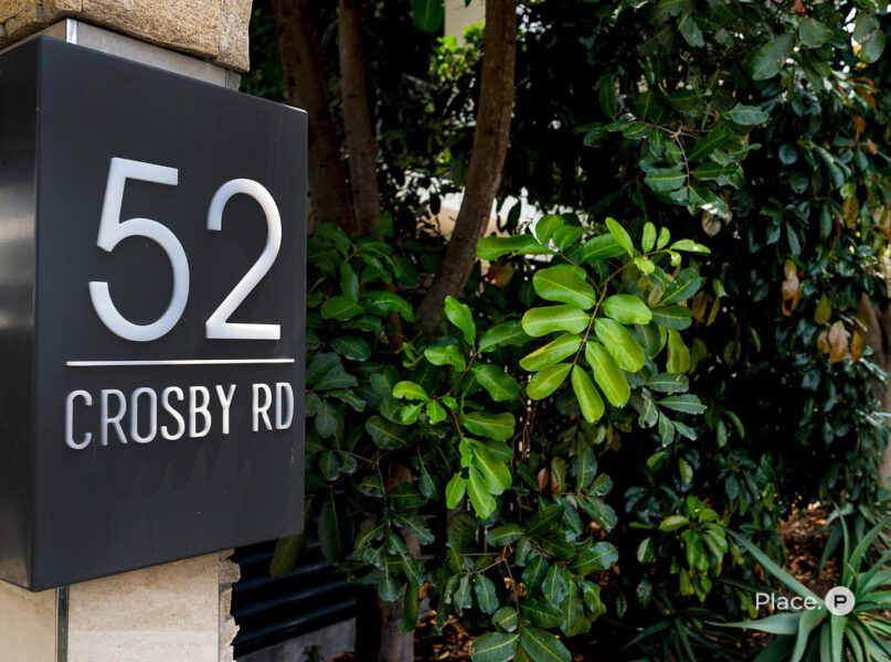 411/52 Crosby Road, Albion, QLD 4010